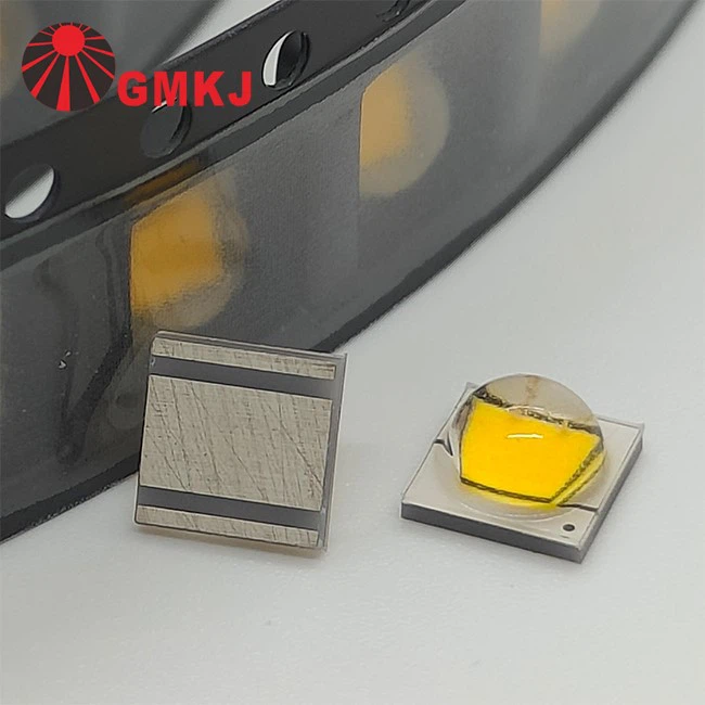 10w 3v 3a white 5050 smd led 9 10w 3v 3a white 5050 smd led 9
