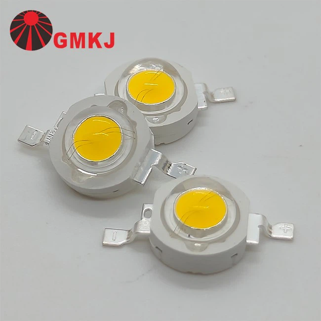 3w emitter k1 power led price 6 3w emitter k1 power led price 6