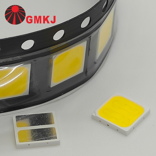 5w 6v 5050 smd leds 5 5w 6v 5050 smd leds 5
