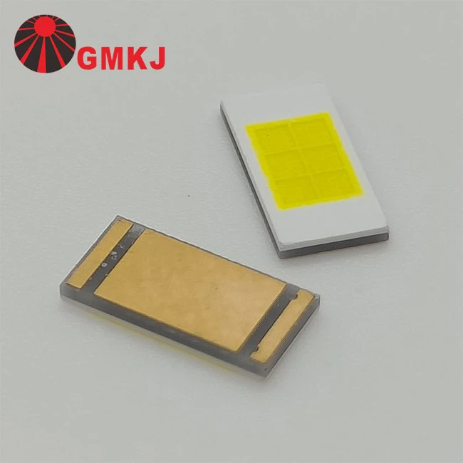 3570 white smd led diode 4 3570 white smd led diode 4