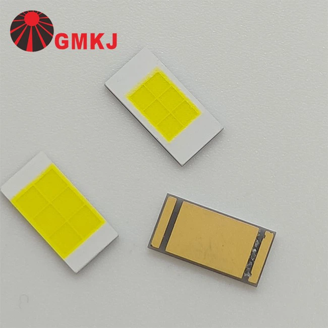 3570 white smd led diode 8 3570 white smd led diode 8