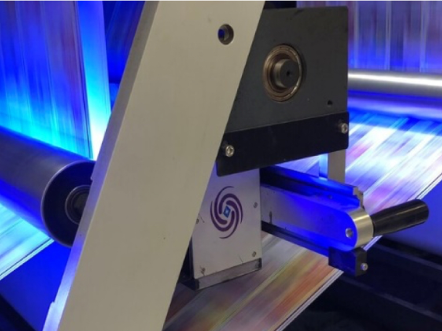 uv curing applications uv curing applications