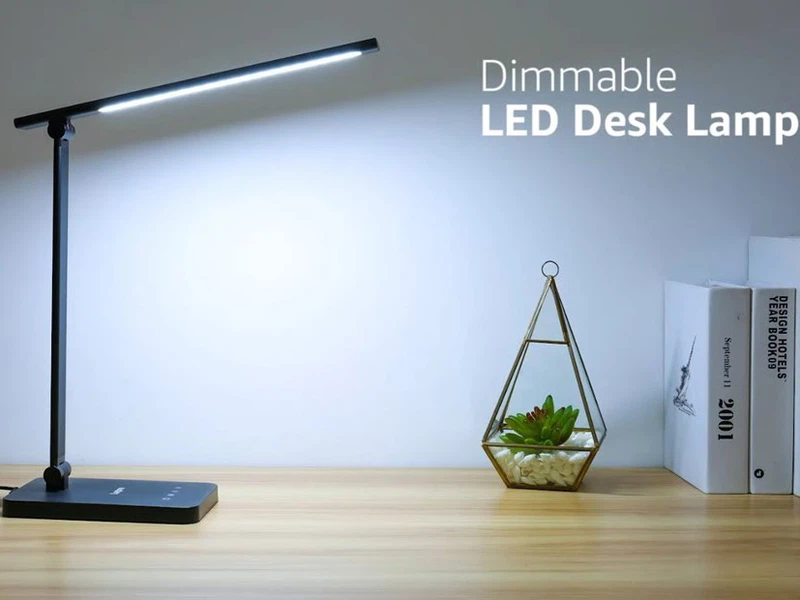 led table lights led table lights