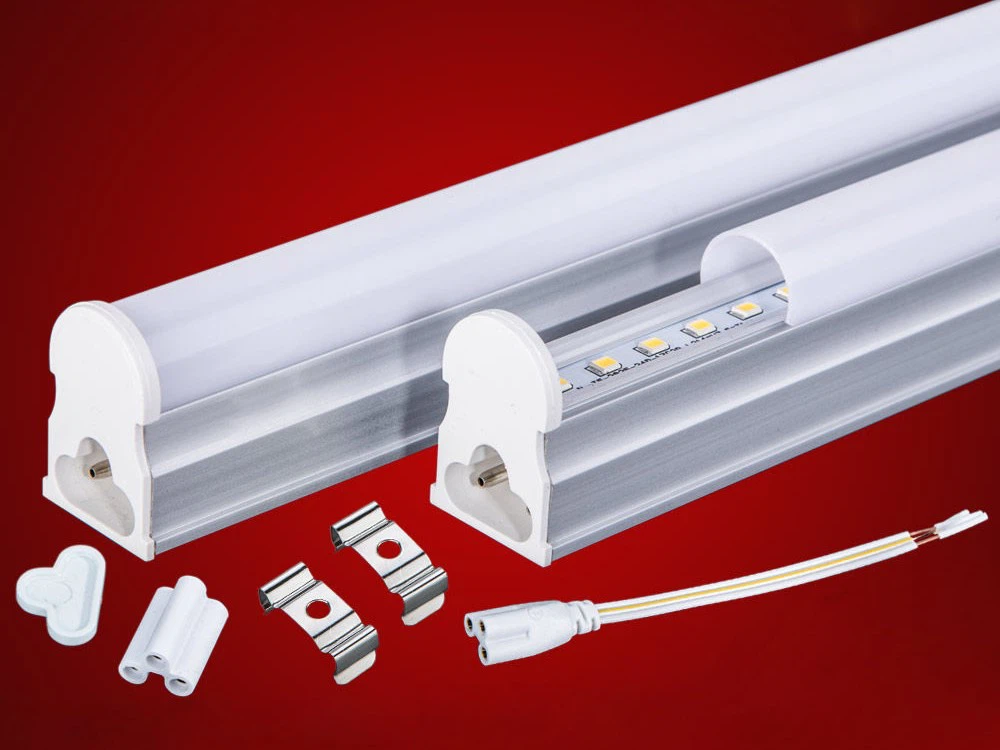 led tube lights led tube lights