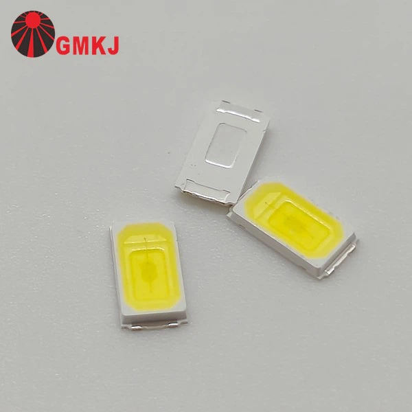 white 5730 smd leds white 5730 smd leds