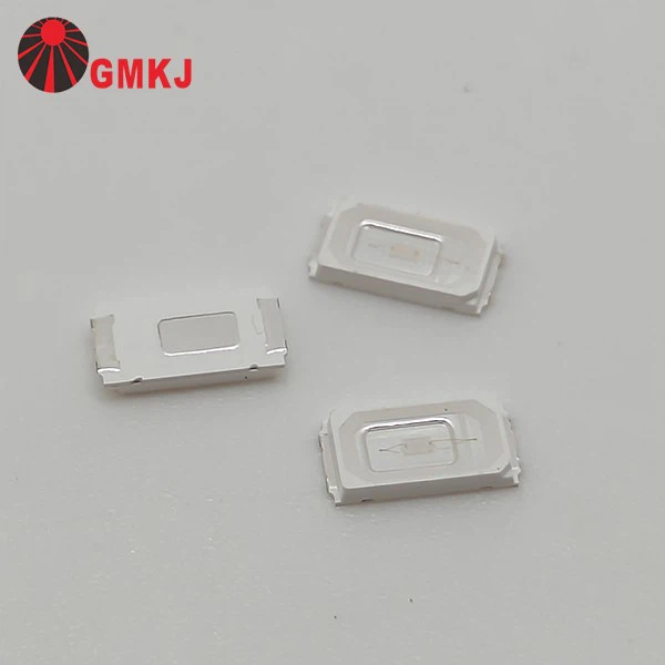 green blue 5730 smd led 2 green blue 5730 smd led 2