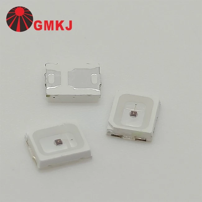 2835 ir smd leds 940nm 3 2835 ir smd leds 940nm 3