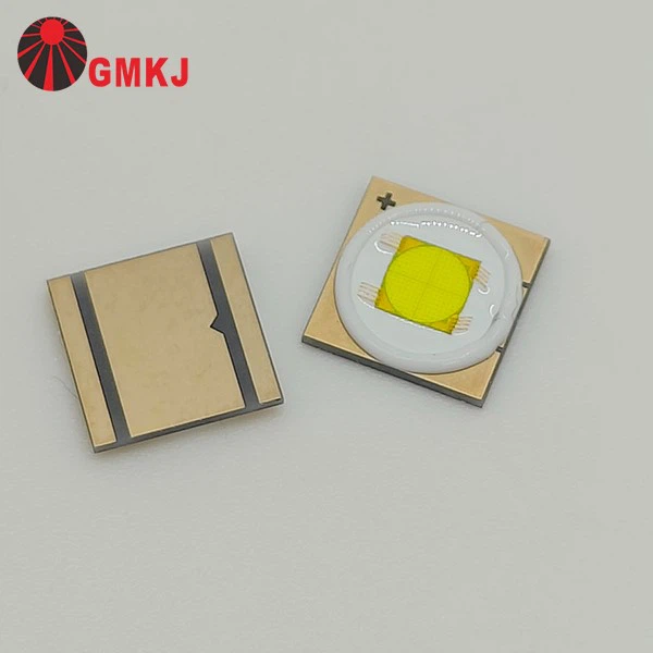white 7070 6vdc max 6A smd led 4 white 7070 6vdc max 6A smd led 4