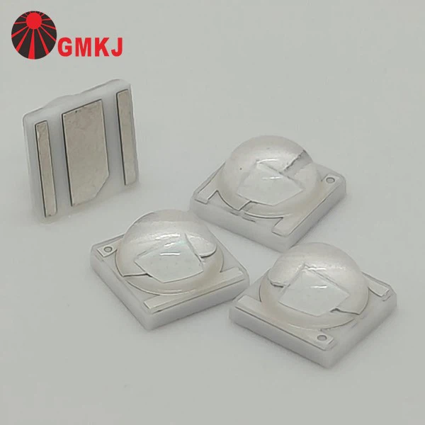 3535 450NM SMD LED SA40 1 3535 450NM SMD LED SA40 1