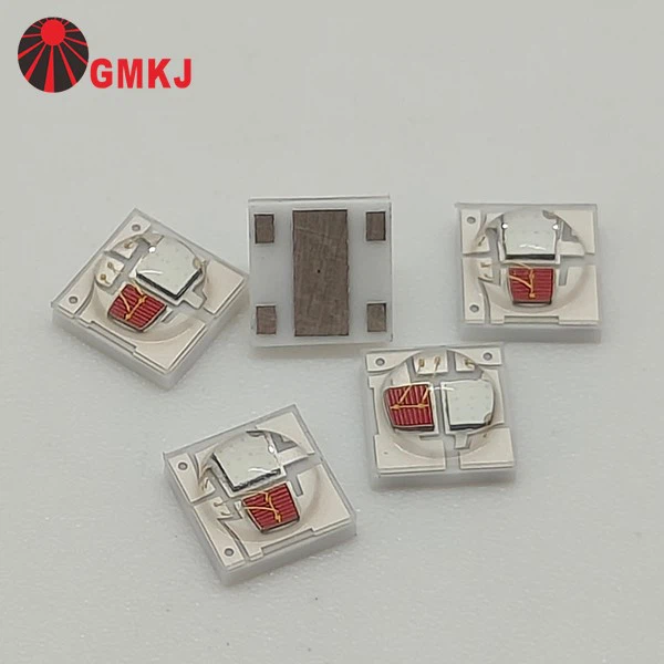 red blue 3535 smd led 1 red blue 3535 smd led 1