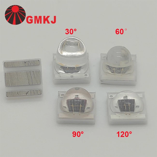 ir led lighting angles ir led lighting angles