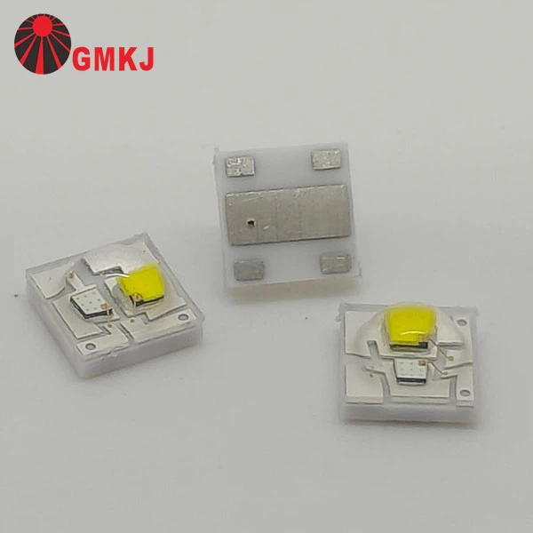 blue white dual color 3535 smd led 1 blue white dual color 3535 smd led 1