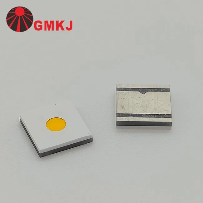 5050 round LES smd led 5050 round LES smd led