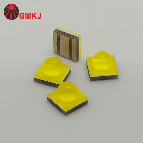 80 degree 3030 smd led flip chip S1E5M 7 80 degree 3030 smd led flip chip S1E5M 7