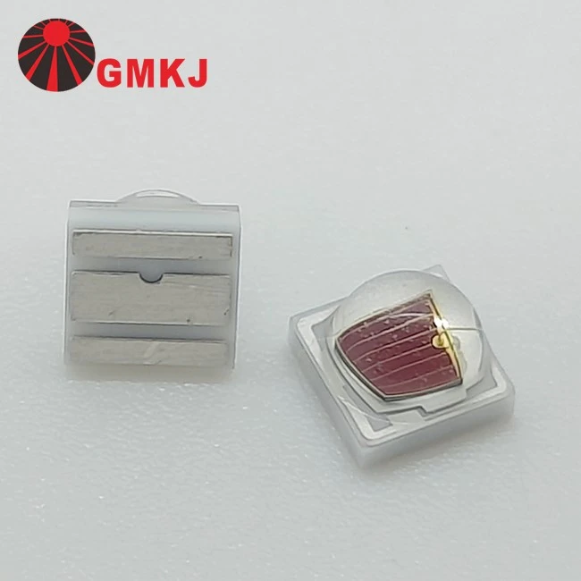3030 ALO red smd leds-1 3030 ALO red smd leds-1
