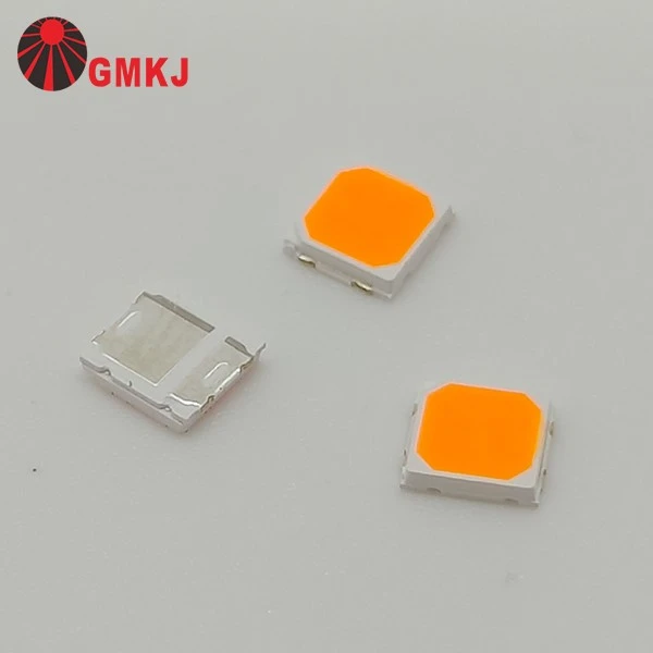 pc amber 3030 smd led 1 pc amber 3030 smd led 1