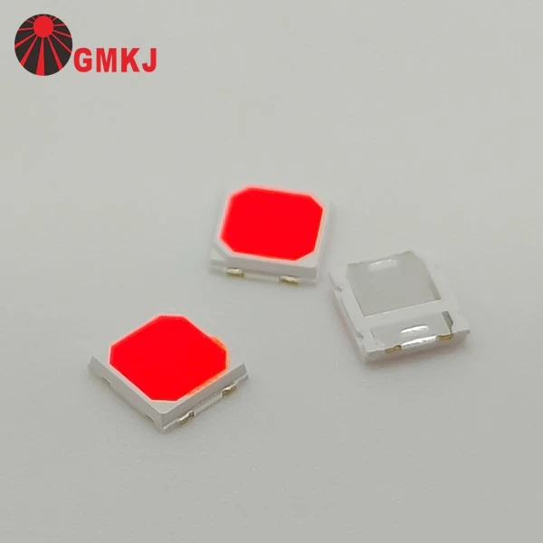 pc red 3030 smd led 1 pc red 3030 smd led 1