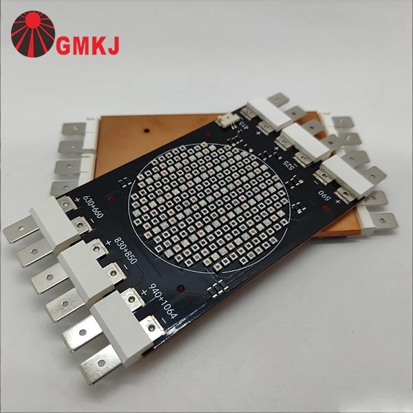 Therapy 2020 smd led module Therapy 2020 smd led module