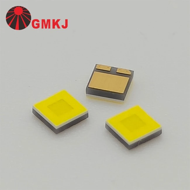 2020 white smd led 3w 5w 4 2020 white smd led 3w 5w 4