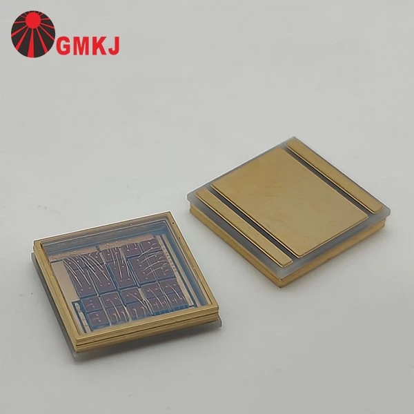 9090 smd led diode 3 9090 smd led diode 3