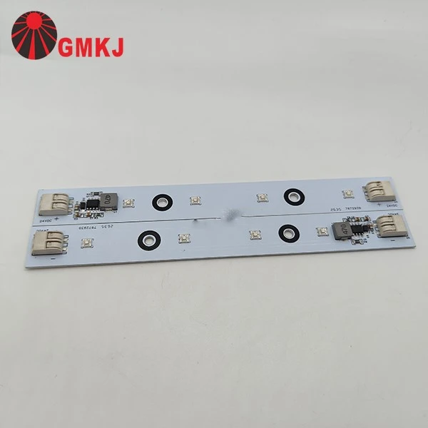 24vdc 365nm led module 2 24vdc 365nm led module 2