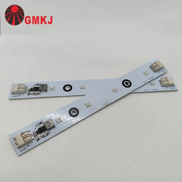 24vdc 365nm led module 3 24vdc 365nm led module 3