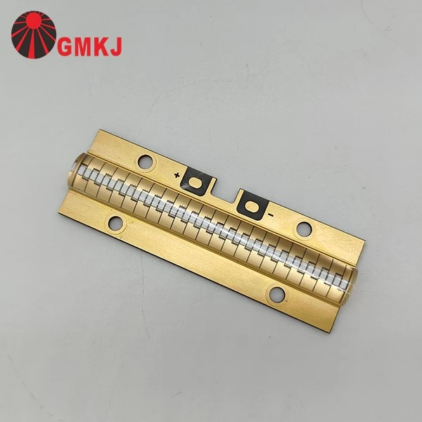 linear uv led module 2 linear uv led module 2