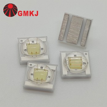 500nm led 3w 500nm led 3w