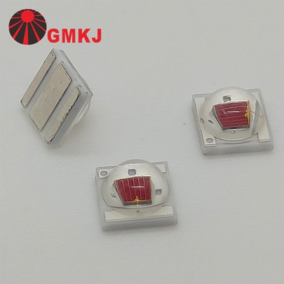 590nm LED 590nm LED