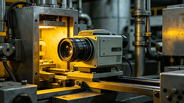 590nm optical 590nm optical