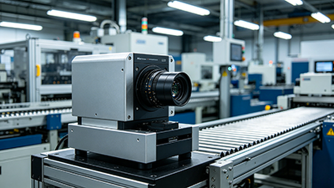 590nm 3W optical 590nm 3W optical