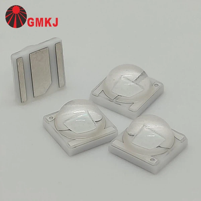 490nm led 3w gh 490nm led 3w gh