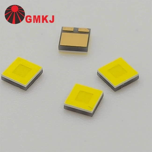 2020 LED 2020 LED