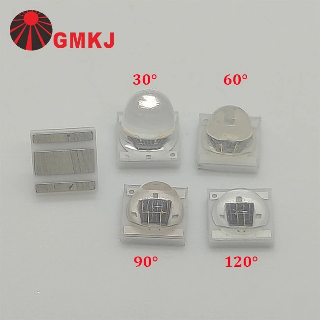 1650NM LED 1650NM LED