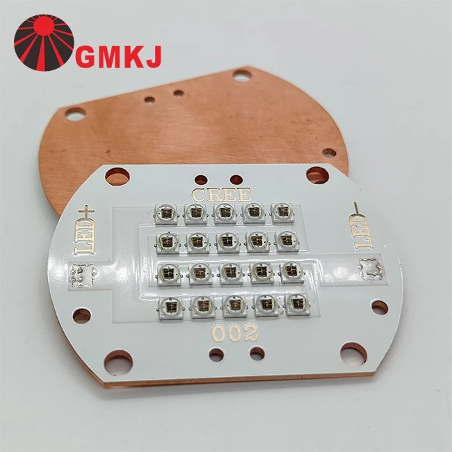 1650nm Module 1650nm Module