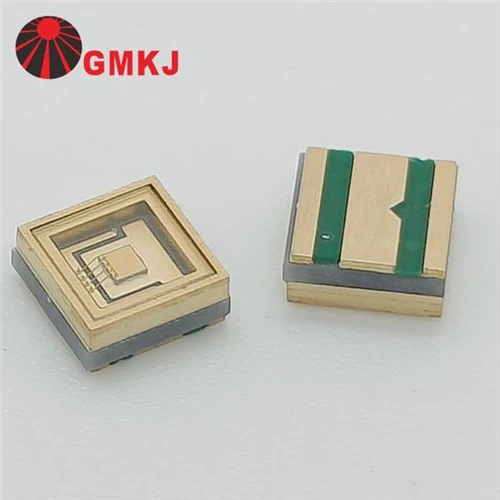 3535 SMD 940nm VCSEL Laser Diode For DMS OMS & Machine Vision