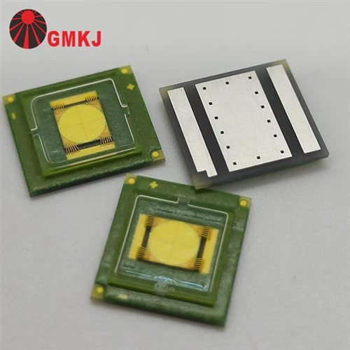100W SMD LED For Portable Torch Light