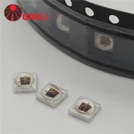 1200nm NIR LED 3535 Ceramic Infrared LED For Optical Sorting & Material Detection