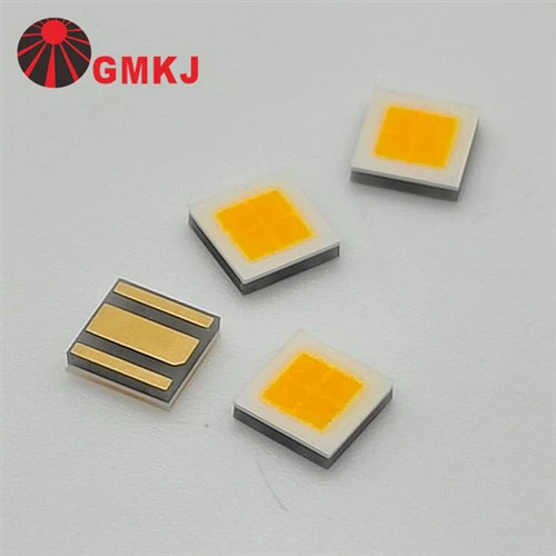 12V 10W Ceramic 3535 SMD LED Diode