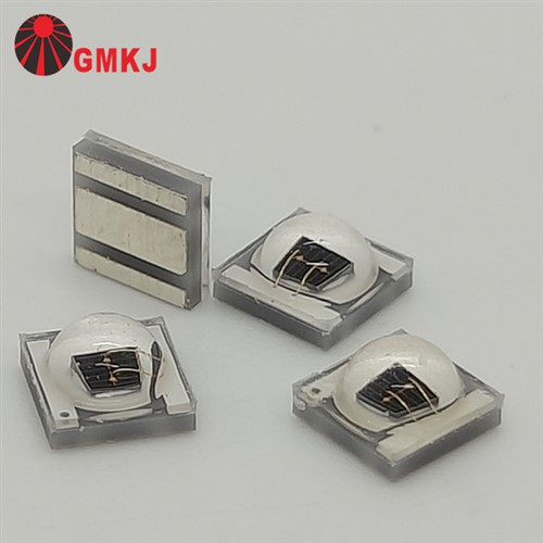 1700nm 1800nm 1900nm 2100nm 2200nm 2300nm 3535 SMD LED