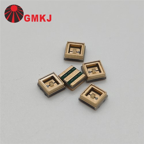 1W 320nm 325nm 330nm UVB 3535 SMD LED Chip