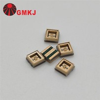 1W 320nm 325nm 330nm UVB 3535 SMD LED Chip