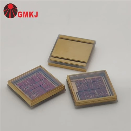 30W IR 808nm 850nm 940nm Vcsel Laser Module