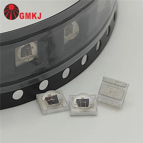 3535 1600nm Ceramic LED For Plastic Sorting And NIR Spectroscopy