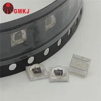 3535 1600nm Ceramic LED For Plastic Sorting And NIR Spectroscopy