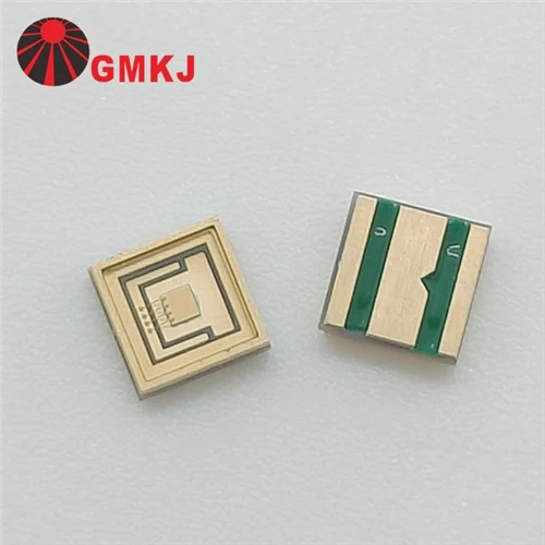 3535 Package 850nm VCSEL Laser Source High Power IR Laser For Machine Vision Sensing