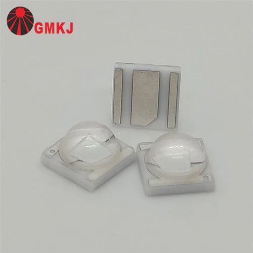 470nm 480nm Blue 3535 SMD LED