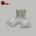 470nm 480nm Blue 3535 SMD LED