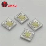 500nm 3535 LED 3W Light Source For Vision Inspection Applications