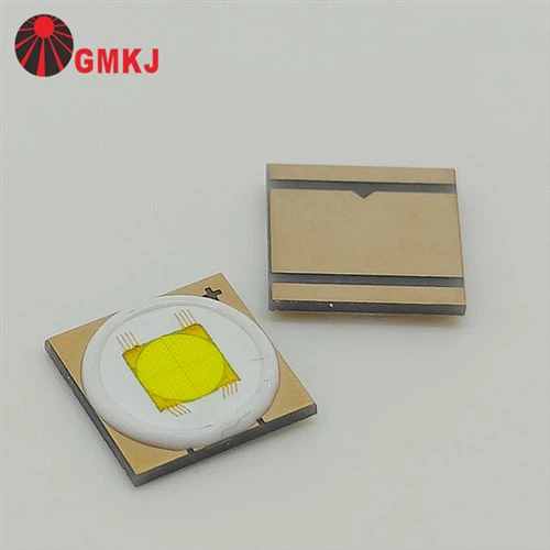 High Power 50W SMD LED For LED Flashlight